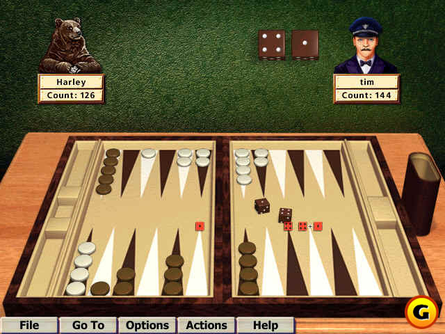 hoyle card games 2005 free download full version youtube